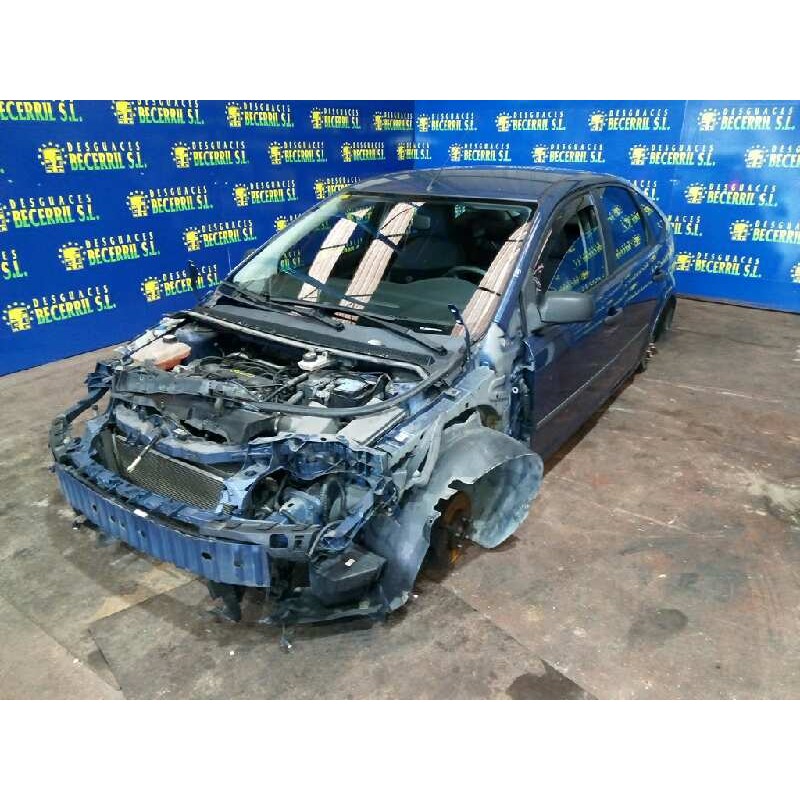 ford focus berlina (cap) del año 2005