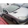 peugeot 206 berlina del año 2000