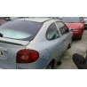 renault megane i coupe fase 2 (da..) del año 2000