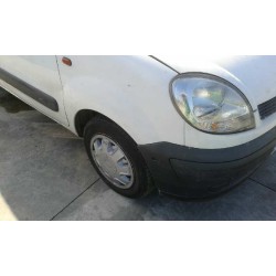 renault kangoo (f/kc0) del año 2005