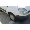 renault kangoo (f/kc0) del año 2005