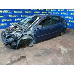 ford focus berlina (cap) del año 2005