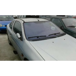 renault megane i coupe fase 2 (da..) del año 2000