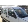 renault kangoo (f/kc0) del año 2005