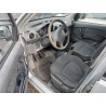 hyundai atos (mx) del año 2001
