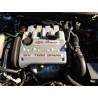 alfa romeo 147 (190) del año 2003