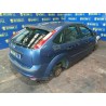 ford focus berlina (cap) del año 2005