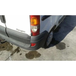 renault kangoo (f/kc0) del año 2005