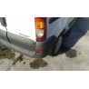 renault kangoo (f/kc0) del año 2005