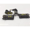 Recambio de antirrobo para fiat cinquecento (170) 0.9 i.e. referencia OEM IAM   