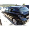opel astra h berlina del año 2005