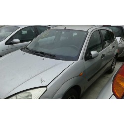 ford focus berlina (cak) del año 1999