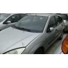 ford focus berlina (cak) del año 1999
