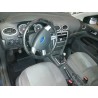 ford focus berlina (cap) del año 2005