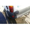 renault kangoo (f/kc0) del año 2005
