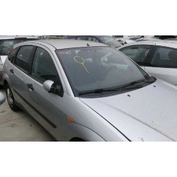 ford focus berlina (cak) del año 1999