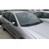 ford focus berlina (cak) del año 1999