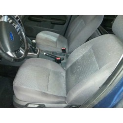 ford focus berlina (cap) del año 2005