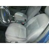 ford focus berlina (cap) del año 2005