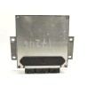 Recambio de centralita motor uce para citroen c3 1.1 referencia OEM IAM SW9648568480 HW9645989480 IAW48P272