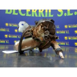 Recambio de motor limpia trasero para nissan terrano/terrano.ii (r20) referencia OEM IAM   