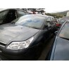 citroen c4 berlina del año 2008