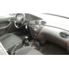 ford focus berlina (cak) del año 1999