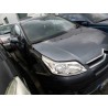citroen c4 berlina del año 2008