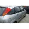 ford focus berlina (cak) del año 1999