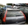 citroen c4 berlina del año 2008