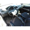 opel astra h berlina del año 2005