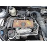 peugeot 206 berlina del año 2000