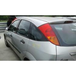 ford focus berlina (cak) del año 1999