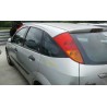 ford focus berlina (cak) del año 1999