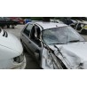 ford fiesta berlina (dx) del año 2001