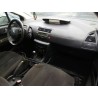 citroen c4 berlina del año 2008