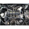 citroen c4 berlina del año 2008