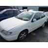 citroen xsara coupe del año 1999