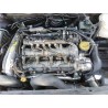 opel astra h berlina del año 2005