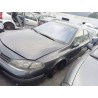 renault laguna ii (bg0) del año 2007