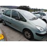 citroen xsara picasso del año 2004