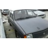 opel corsa a del año 1988