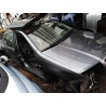 skoda fabia (6y2/6y3) del año 2006