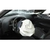 ford fiesta berlina (dx) del año 2001