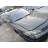 renault laguna ii (bg0) del año 2007