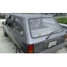 opel corsa a del año 1988