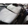 skoda fabia (6y2/6y3) del año 2006