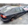 renault laguna ii (bg0) del año 2007