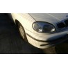 daewoo lanos del año 2002