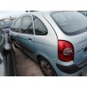 citroen xsara picasso del año 2004